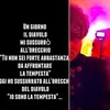 miguelballonijbl3