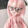 nay334