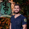 eduardolyra