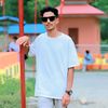 surajpant6262
