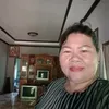 dyuhnomnm3pq