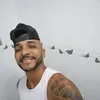 adrianooliveira4560