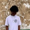liltod_jnr