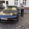 _nikola_dileja_
