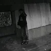 ifanjaya09