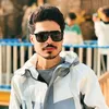 زيــــد