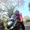 noyonislam707