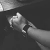 ngocan_679