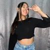 heloysa_reis