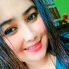 saifa2020islam