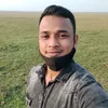 khalilrahman201