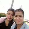 user4113217196531