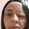 leonildaaparecid56