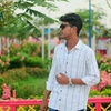 prince_tanvir66