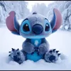 stephy86130