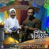 buton2220