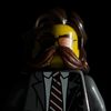 emperor_webzter_brickz