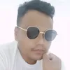 babugurung8339