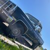 1983_gmc_heavyhalf
