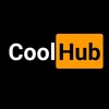 Cool Hub