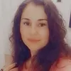 dya_dya08