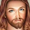 carlos.chitiva1