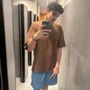 enzo.marcelo64