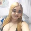 lorianny0413