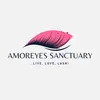 amoreyes_sanctuary