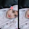 rokibeh2