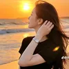 louisapretty18