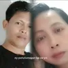 Bicolana vlog