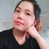 ngoannguyenthi769