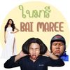 baimaree_official