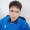 phairatyongphet