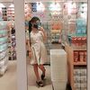 astryd_love280707