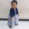 mohamed.safeer4