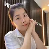 hong_viet_92