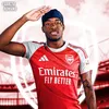 bukayo.saka01