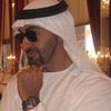 _sheryani