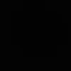 1345.02