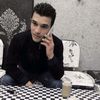 apdullah__26