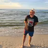 jacek2410