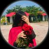 amena45210