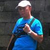 arifin.308