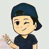 3badalbasit_96