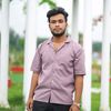 dksiyam065