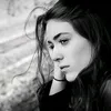 user9851119690104