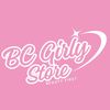 bcgirlystore