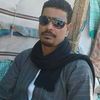 usermk8uctks94